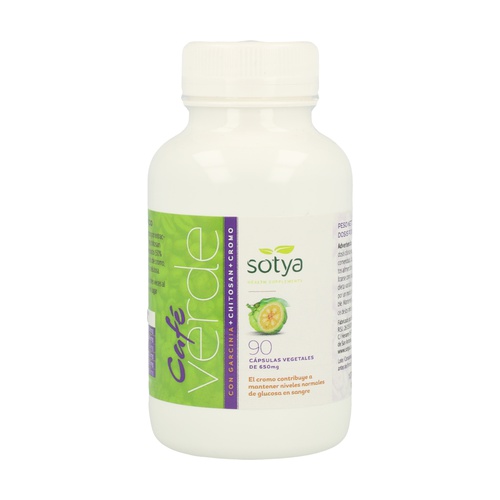 vera garcinia cambogia e caffè verde puro