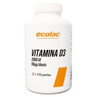 Vitamin d3