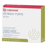 Kistinox Forte