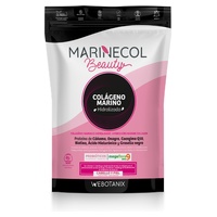 Marinecol beauty