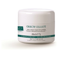 Complemento alimenticio para la celulitis 80 cápsulas - Phyt's | Natural Doctor