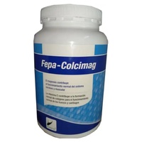 Colcimag cortigel