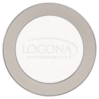 Mono ögonskugga nr 3 Satin Light