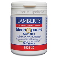 Komplex pro menopauzu