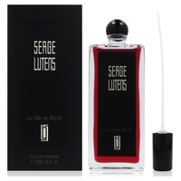 La fille de berlin eau de parfum uniszex illat