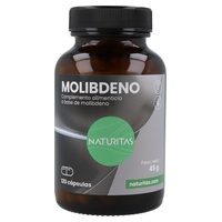 Molybden