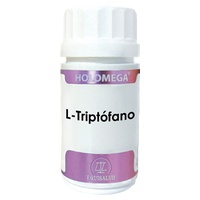 Holomega L-tryptophane