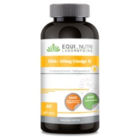 Omega 3