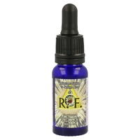 Remedio R.F. Esencia Triunidad (dejar de fumar) 15 ml - Phytovit | Natural Doctor