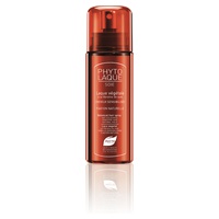 Phyto Phytolaque Soie Laca De Fijación Natural Spray 100Ml