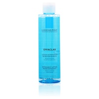 Lotion astringente micro-exfoliante Effaclar