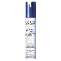 Age Protect - Multi-Action-Flüssigkeit