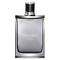 Jimmy choo man toaletní voda