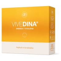 Vivedin