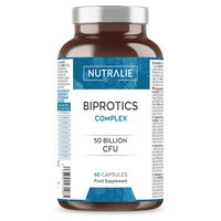 Biprotics complex