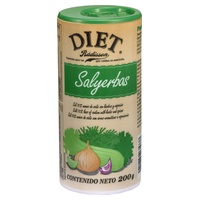 Salyerbas 200 g - Diet-Radisson