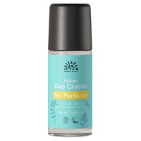 Oparfymerad Roll-On Deodorant