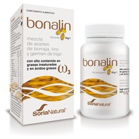 Bonalin