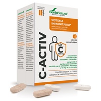 C-activ (imunitní systém)