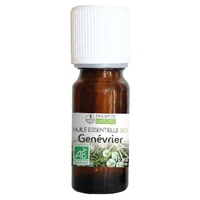 Aceite esencial genevrier común 10 ml de aceite esencial - Propos Nature | Natural Doctor