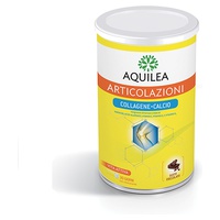 Articulaciones Colágeno + Calcio 495 g de polvo - Aquilea | Natural Doctor