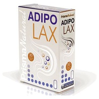 Adipo Lax