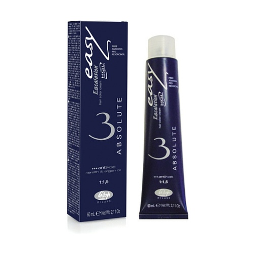 Buy Escalation Easy Absolute 3 Colors A 44 78 60 Ml Lisap Naturitas