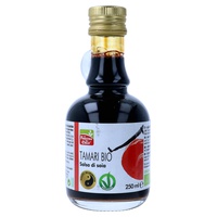 Ekologisk Tamari