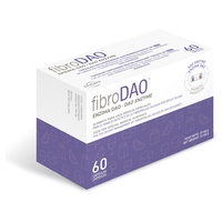 Fibrodao