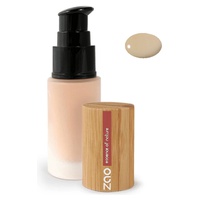 Silk Complexion 701 Ivory