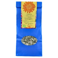 Cumbre Galega 60 g de polvo - Centofiori | Natural Doctor