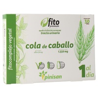 Fito Premium cavalinha