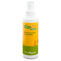 Spray ecoziz 100 ml - PromoPharma | Natural Doctor