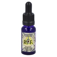 Esencia remedio para fumadores 15 ml - Phytovit | Natural Doctor