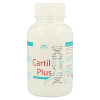 Kort Plus