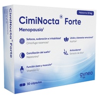 Ciminocta forte