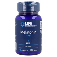 Melatonin