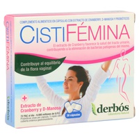cystifemin