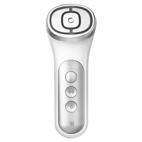 Age-r ussera djupskott (ansiktsmassager)