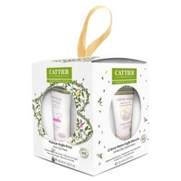 Bio Clays Beauty Kit