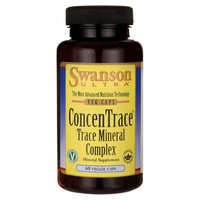 ConcenTrace Spurenelementkomplex