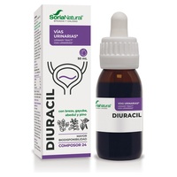 Diuracil composor 24