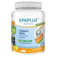 Epaplus Arthicare Colágeno y Defensas 30 días 334 g de polvo - Epaplus - Peróxidos Farmacéuticos | Natural Doctor