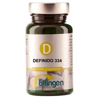 Definierat 334
