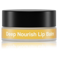 Bálsamo labial 100% natural