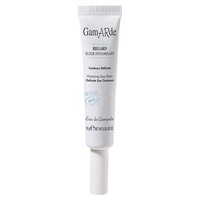 Elixir Energizing Eye Contour