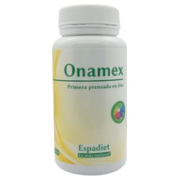 Montstar onamex