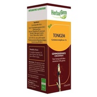 tonicgem