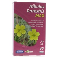 Tribulus 650 mg