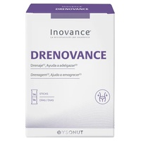Drenovance